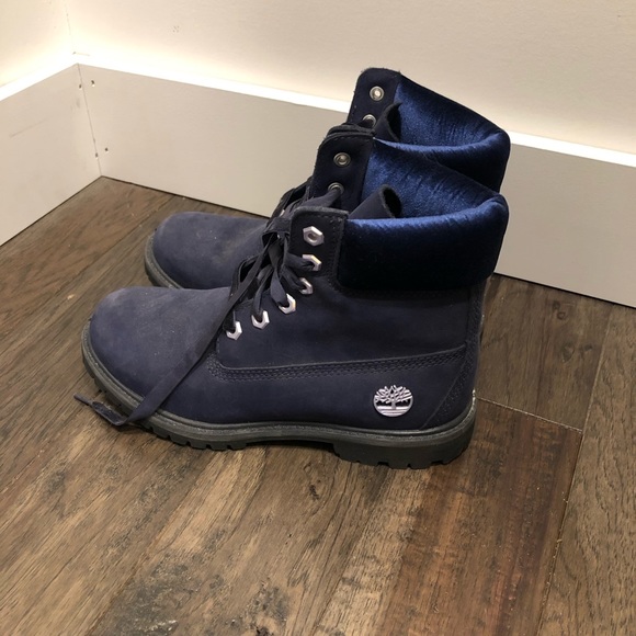 Limited addition - Picture 2 of 2